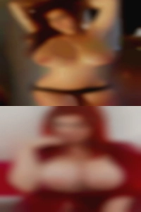 She's pussy situationally bi.