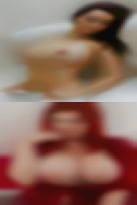 So nude girls hit me up.