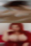Strong sexy woman fucking