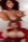 Swingers 64052