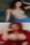 Swingers Langley
