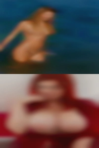 Texas lesbian need pussy dating. Texas lesbian need pussy dating.
