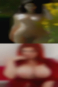 WA state BBW swingers.