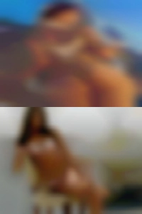 Appeal to BBW my swingers club mind..