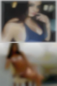 FL adult naked black nude females.