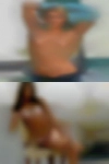 Horny women from Holmen