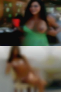 Housewives love ass need pussy sex.