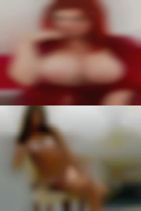 Milf in Saint sex girls looking for Joseph.