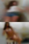 Naked women Pinch