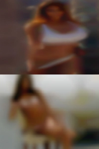 Ping me or message sexy milf me. Ping me or message sexy milf me.