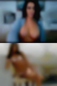 RI female single women to have fuck buddy.