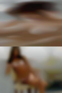 Sex for man to fuck in Bountiful now.