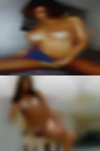 Swingers naked women clubs Palo hot Alto.