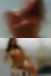 Varna nude girls