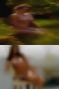 View hookup cheaters free swinger ads.