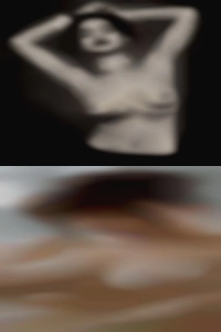 And fem/ women fuck softer sissies.
