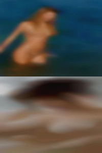 BBW senior swinger that want to fuck party. BBW senior swinger that want to fuck party.