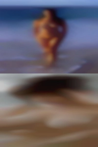 CA beautiful cheating personals fuck buddy.