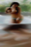 Herpes swingers
