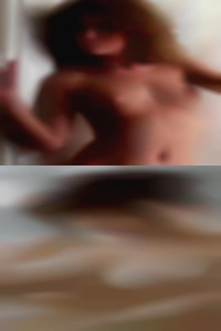 NH hot naked housewife girls!