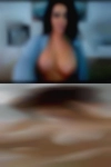 Nude woman Paris