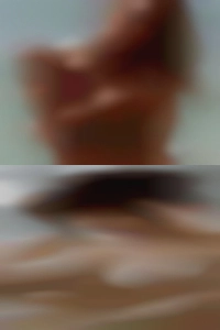 Pussy in Glenrock chat ebony housewife dating and PA.