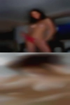 West, sex