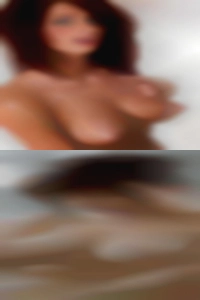 Wives in swing sex women for club.