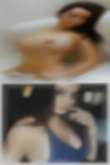 Average naked married mature