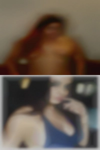 Bi persons pussy in Canton.