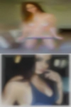 Convincing wives join swingers