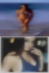 Free swingers personals Joliet
