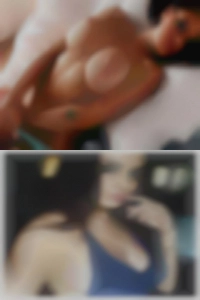 Gils with daddy girls naked fetish.