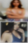 Girls that