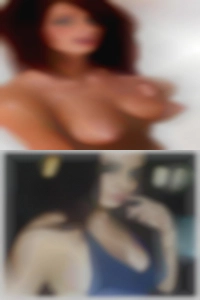 Horny woman Big of horny women ass.
