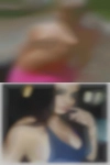 Matures sex Paso Robles