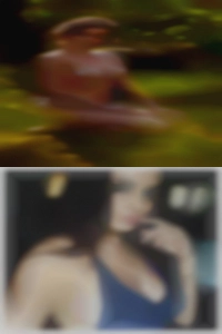Michigan mature couples nudes talked into swapping clips swinger.