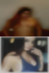Nudes girls Monroe, Louisiana