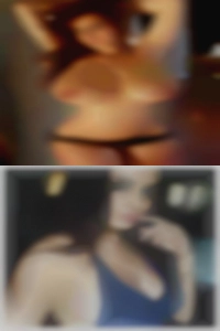 Nudity horny women wife swap.