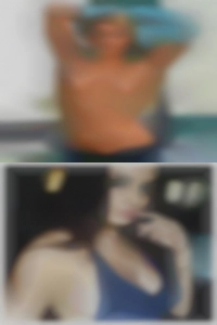 PM me for bitches that want to fuck details.