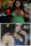 Single adult swingers