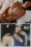 Single horny women Brookhaven