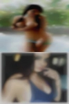 Swingers clubs Sardinia