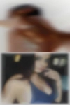 Swingers Richlands