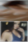Swingers sizzlers