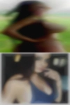 Whore dating direct