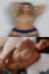65 mature swinging sluts women.