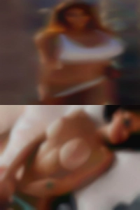 Adult personals free female fuck buddy ads for Glen Lyn.