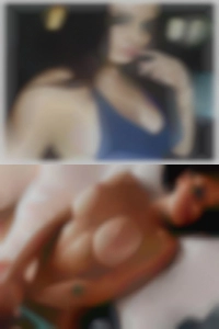 Cardiff adult swingers club BBW personals.