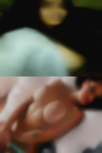 Coventry BBW casual sex!